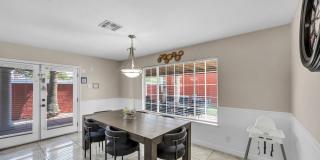 3 Bed FULLY FURNISHED Pool Home Gallery 13