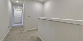898 N 18th Avenue ~ Spacious & Immaculately Maintained Townhome Gallery 15