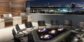 2929 Weslayan St Gallery 31