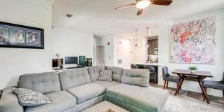 1600 SPRING GATE Drive Gallery 14