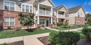 Springs at Liberty Township Springs at Liberty Township Gallery 24