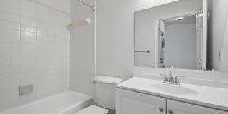 321 Norwood Terrace Gallery 22