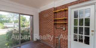 2207 Montclair Street Gallery 14