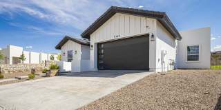 7344 BOBCAT HOLLOW Drive Gallery 1