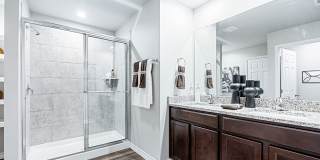 Yorktown Heights Gallery 20