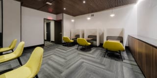 Murray Hill Tower Gallery 21