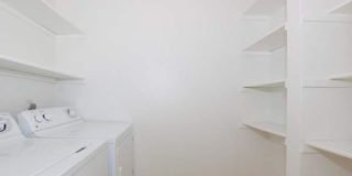 8602 Cinnamon Creek Dr, #114 Gallery 9