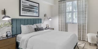 Bell Sunrise Bell Sunrise Gallery 8