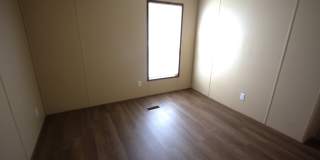 5640 Garden Village Gallery 7