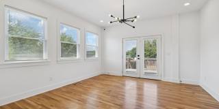 Beautifully Remodeled Home Just Minutes From Downtown Nashville Gallery 18