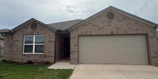4005 Dutch Lane Gallery 2