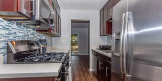 Fairway Village Gallery 58