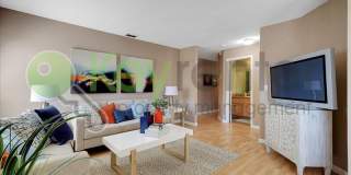 8645 Meandering Way 8645 Meandering Way Gallery 1
