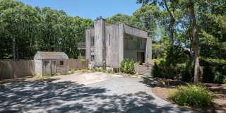 75 Bridies Path Gallery 3