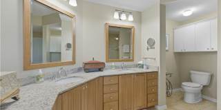 7040 Pelican Bay Blvd unit: D401 Gallery 33