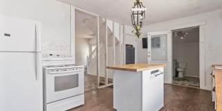 3 Bedroom Home For Rent Gallery 9