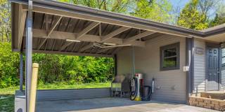 Hickory Run Gallery 28