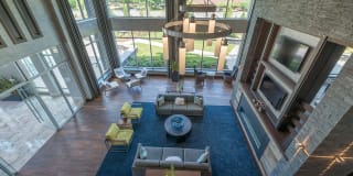 Modera Medford Gallery 22