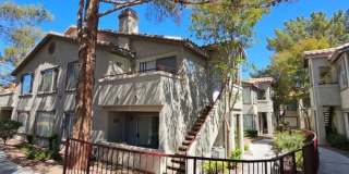 Cute Condo close to the Strip!!! Cute Condo close to the Strip!!! Gallery 1