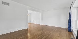 2158 Countryside Circle Gallery 5