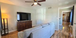 1234 Pine ST Fully Furnished Gallery 10