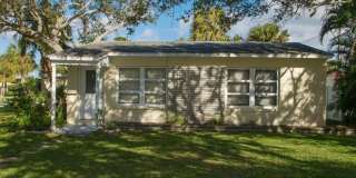 907 Ocean Place Gallery 1