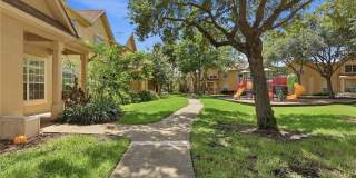 858 GRAND REGENCY POINT Gallery 27