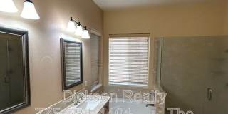 3744 Ulysses Court Gallery 17