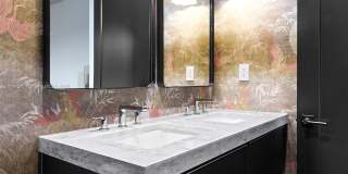 410 NW 52nd St Gallery 28