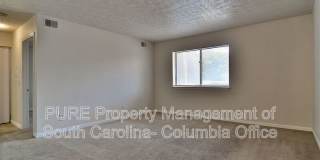1002 Old Manor Rd Gallery 8
