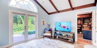 1446 Wyn Cove Drive Gallery 26