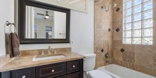22073 N 79th Place Gallery 20