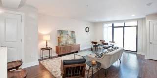 Park Bayonne Gallery 15