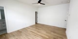 1642 South Duncan Avenue - 2 Gallery 12