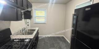 Very spacious 3 Bedroom and 1 Bathroom Home Very spacious 3 Bedroom and 1 Bathroom Home Gallery 5