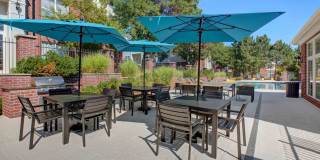 IMT Dayton Station Gallery 76