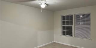 1208 Martin Road Gallery 38