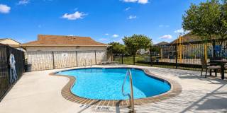 Paseo de Paz - Affordable Housing Gallery 12
