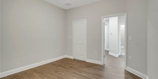 809 Agnes Avenue Gallery 20