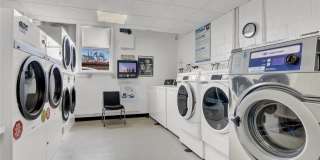 54-40 Little Neck Parkway unit: 1A Gallery 10