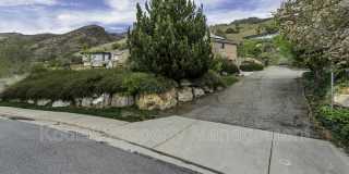3608 E Crest Mount Cir Gallery 6