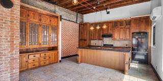 Thiel on 9th Gallery 7