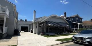 12 N SWARTHMORE AVENUE Gallery 3