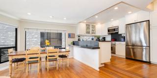3888 Riviera Dr Gallery 6
