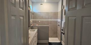 3618 PERSIMMON PARK DRIVE Gallery 15