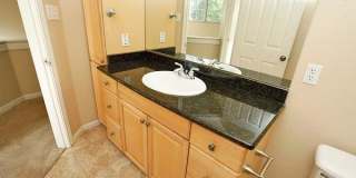 1719 Sylvan Drive - B Gallery 18