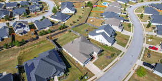 5412 Copse Drive Gallery 7