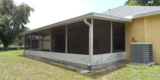30709 Lanesborough Cir Gallery 27