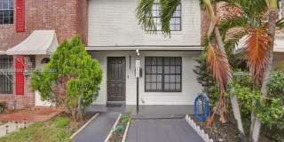 3603 Townhouse Ct Gallery 26