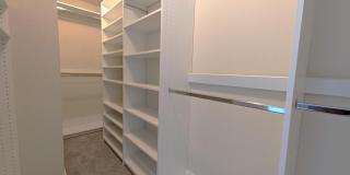 22447 VERDE GATE TER Gallery 31